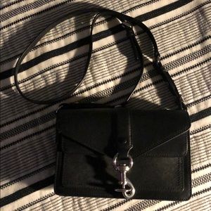 Rebecca Minkoff Purse for Sale!